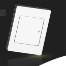 153 전기조명 이미지