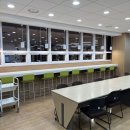 강동구립 암사도서관 이미지