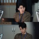 남해준 카카오 검색결과