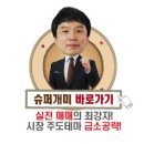 3월 27일 (수) 오늘의 추천종목 '케이씨티' 8%상승!, 'SNH' 7%상승! 이미지