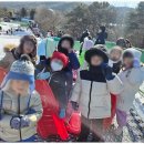 푸른경희태권도장 이미지