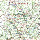 봉일천2리 통일로 330 버스정류장 | 29. 북한산 밤골계곡