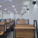 더프라임학원 이미지