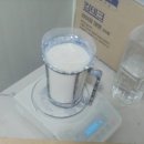 서대구자동차공업사 이미지