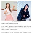 [단독]이달의 소녀 비비·현진도 계약 해지 소송… 승소 가능성 높아 이미지