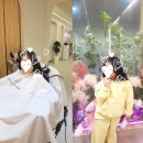 쌍용자동차화성우정서비스프라자 | 봉담 미용실 스타일원헤어 어린이 커트 가격