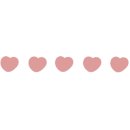 태현네 이미지