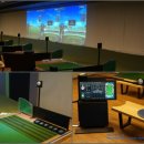 장재식골프클럽 이미지