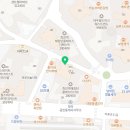 감삼동340 이미지