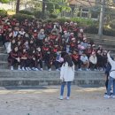 모동중학교 이미지