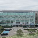 보성 이미지
