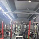 훈스짐 반구점 이미지