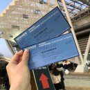 190105 WINNER EVERYWHERE TOUR ENCORE IN SEOUL
