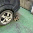 올림픽로613 이미지