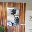 수라간식당 이미지