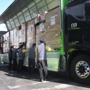 이마트24 대구감삼점 이미지