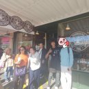 베스트렌트카(주) | 캐나다 서부·미국 시애틀 대가족 자유여행 7박9일 | 밴쿠버 인아웃 1인당 250만원 경비 상세 후기