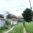 원주 프리미엄 아울렛(2층) 이미지