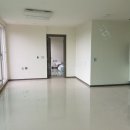 납읍초등학교 이미지