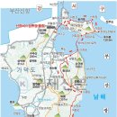 외눌마을(눌차마을)입구 이미지