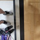 다사중학교 이미지