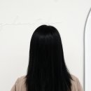 구헤어 이미지