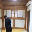 천리향헤어방 | 전통 한옥 예쁜숙소 광양 연경당 후기 ♡