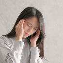 얼핏한의원 이미지