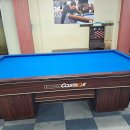 천 당구장 이미지