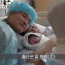 머리