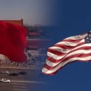 동희오토협력업체노동조합 | 노사, 투쟁의 상대를 넘어 '국정 파트너'의 길로 나아가야