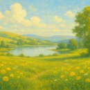 음악평론가와 읽는 클래식 이미지