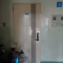 젤미마을6단지 주공아파트 이미지