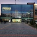 소월아트홀 이미지