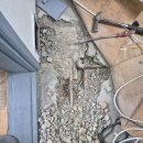 신삼화주택 네이버블로그