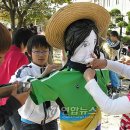 용두어린이공원1 이미지