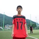 석관중학교 이미지