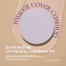 브이에디션