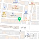 산호대로-79 이미지