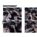 애플PC방(평화점) | 2025년 7~8월