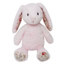 매직캐슬 이미지