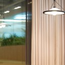 와이마트 월남 이미지