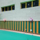 서탄초등학교병설유치원 이미지