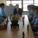 경남천광학교 이미지