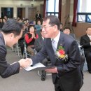 주문진건어물시장 이미지