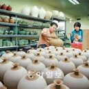 사기막골도자기시장 이미지