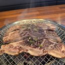 하농숯불갈비 이미지