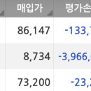 자 드가자 이미지