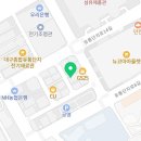 와촌식당 대구엑스코점 이미지