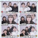 둔산중로72번길 이미지